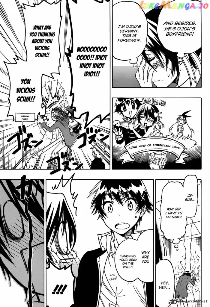 Nisekoi Chapter 20 image 12_optimized